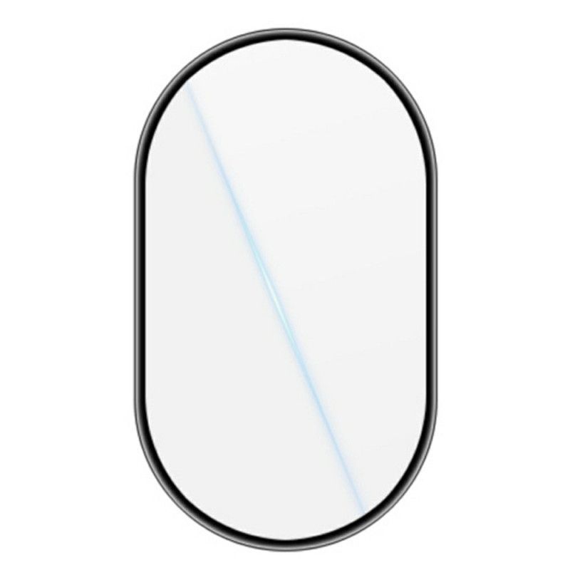 Ochranný Kryt Objektivu Pro Huawei Nova 13 Pro S Automatickým Polohováním