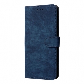 Peněženková Pouzdra Huawei Nova 13 Pro Kryty Na Mobil Rfid Ochranný Pásek