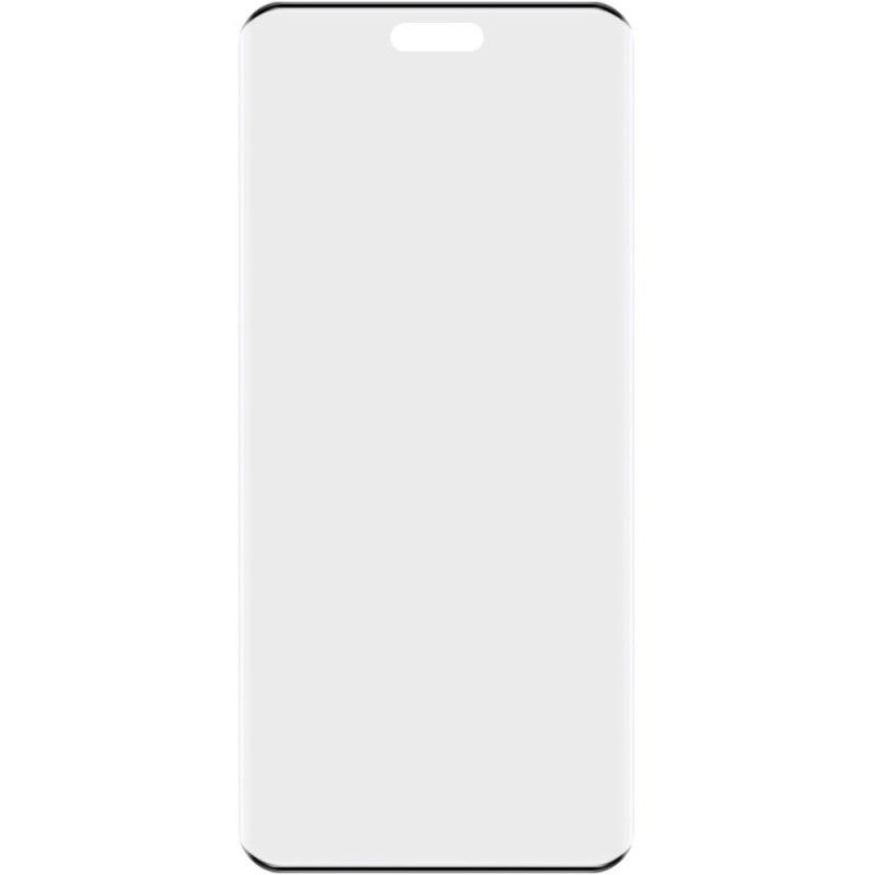 Zakřivená Ochranná Fólie Z Tvrzeného Skla Pro Huawei Nova 13 Pro