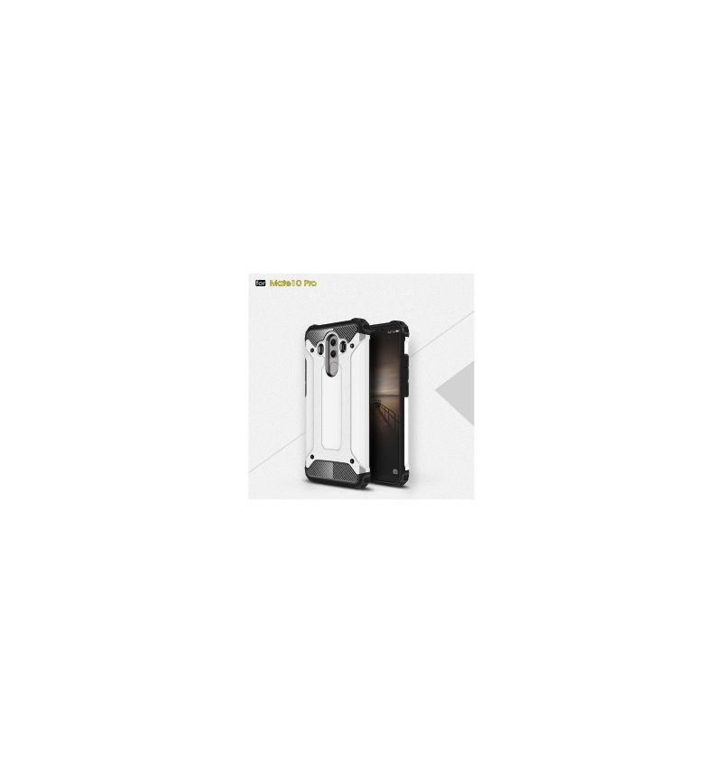 Kryt Na Huawei Mate 10 Pro Armorguard