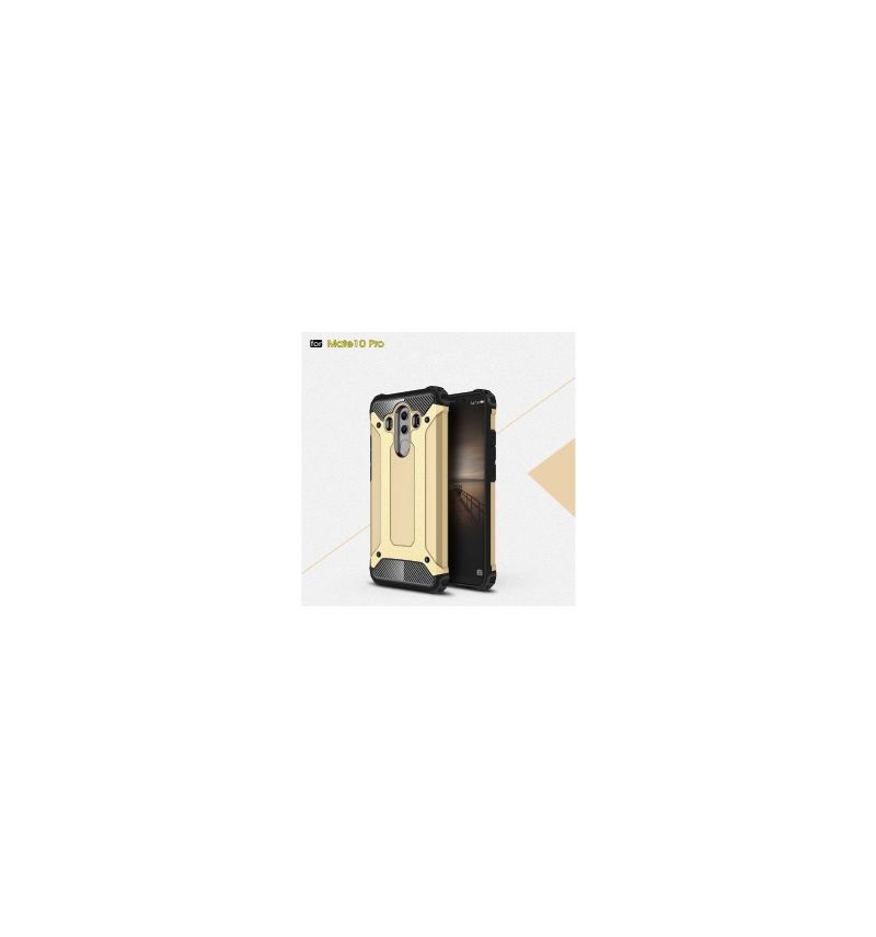 Kryt Na Huawei Mate 10 Pro Armorguard
