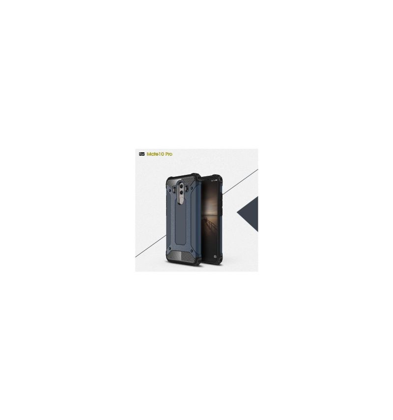 Kryt Na Huawei Mate 10 Pro Armorguard