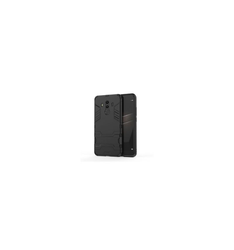 Kryty Na Mobil Na Huawei Mate 10 Pro Cool Guard Odolný Proti Nárazům