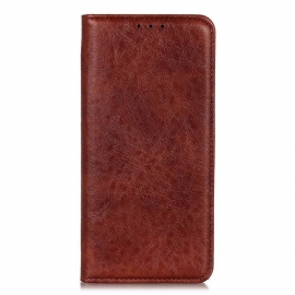 Kryty Na Mobil Na Xiaomi Redmi Note 12 4G Flipové Pouzdro Stylizovaný