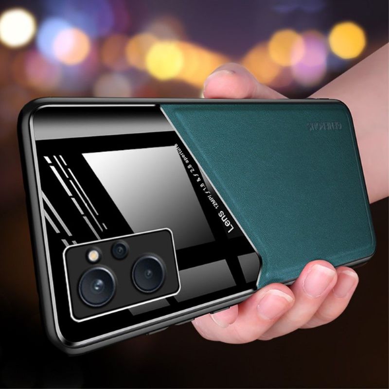 Kryt Na Realme 9i Velkorysá Prémie