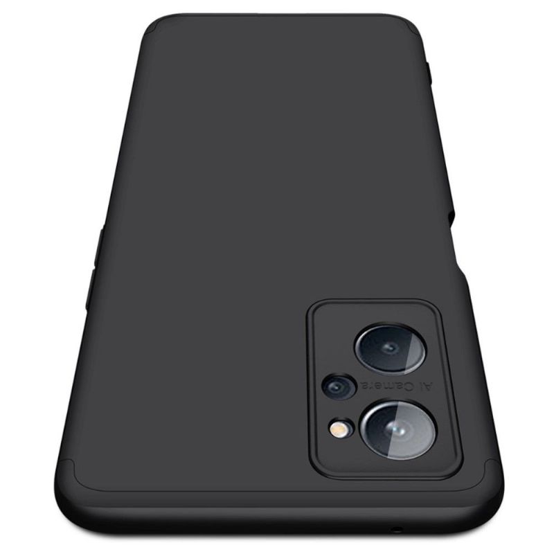Kryty Na Mobil Na Realme 9i X-duo Ultra Protective