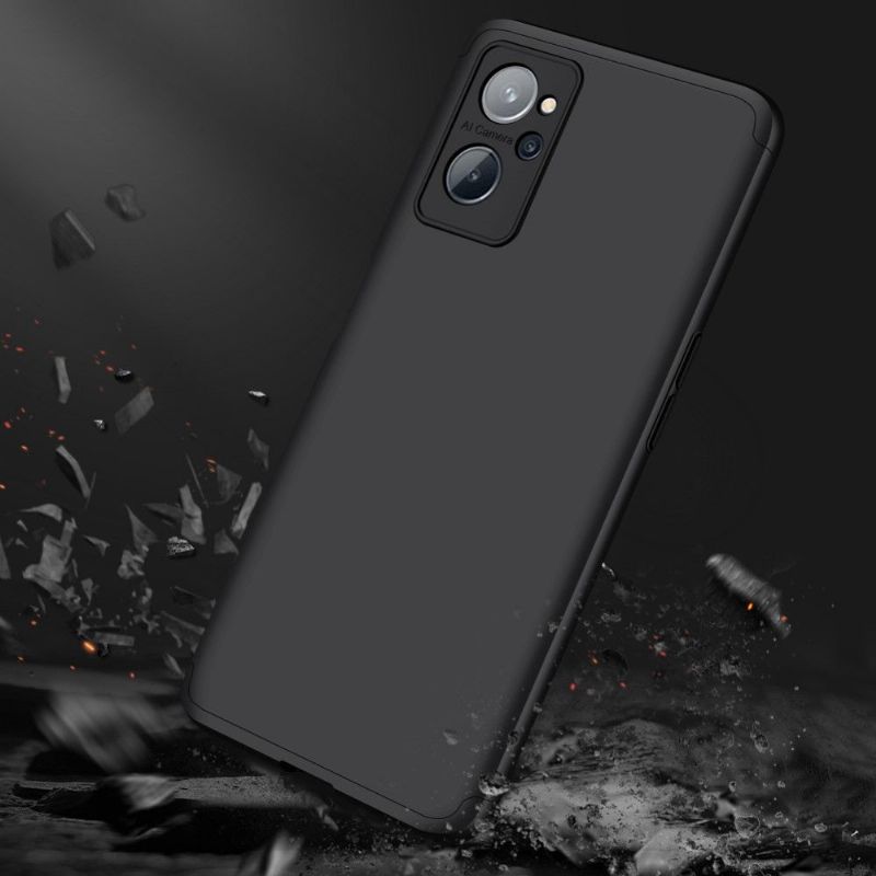 Kryty Na Mobil Na Realme 9i X-duo Ultra Protective