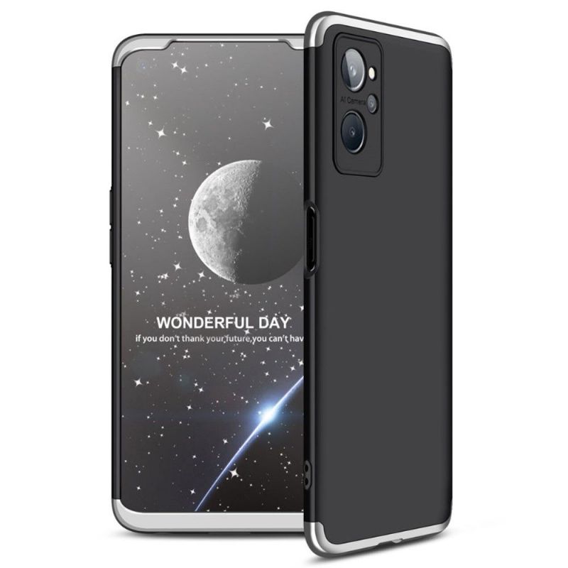Kryty Na Mobil Na Realme 9i X-duo Ultra Protective