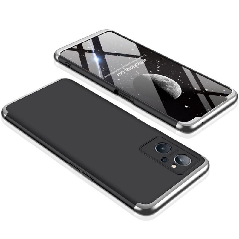 Kryty Na Mobil Na Realme 9i X-duo Ultra Protective