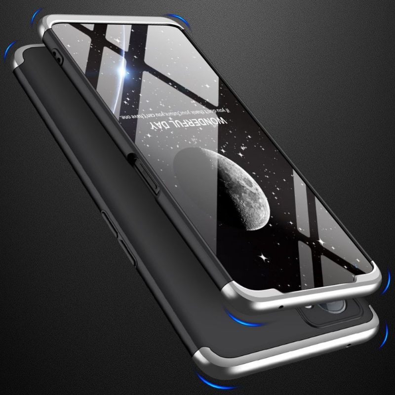 Kryty Na Mobil Na Realme 9i X-duo Ultra Protective