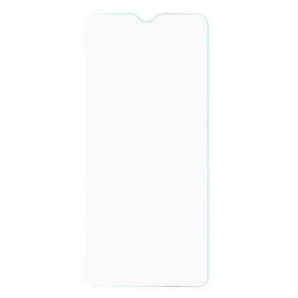 Ochranná Fólie Z Tvrzeného Skla Realme C11 2021