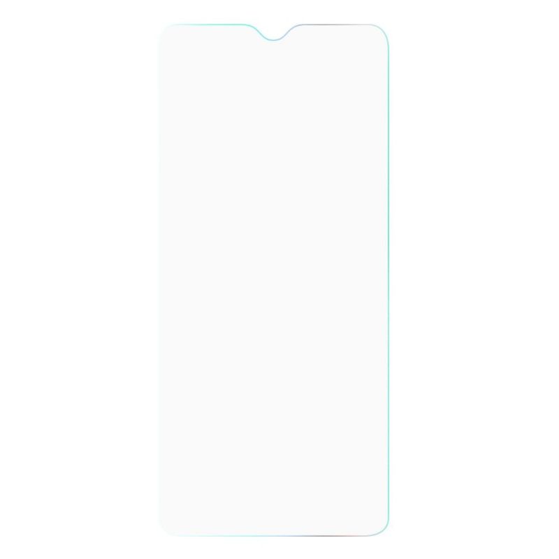 Ochranná Fólie Z Tvrzeného Skla Realme C11 2021
