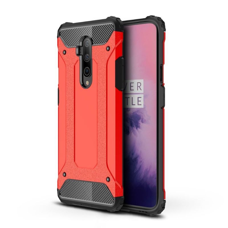 Kryt Na OnePlus 7T Pro Armorguard