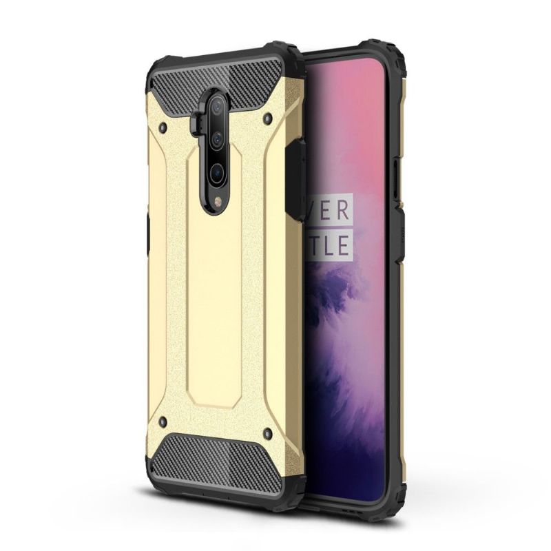 Kryt Na OnePlus 7T Pro Armorguard