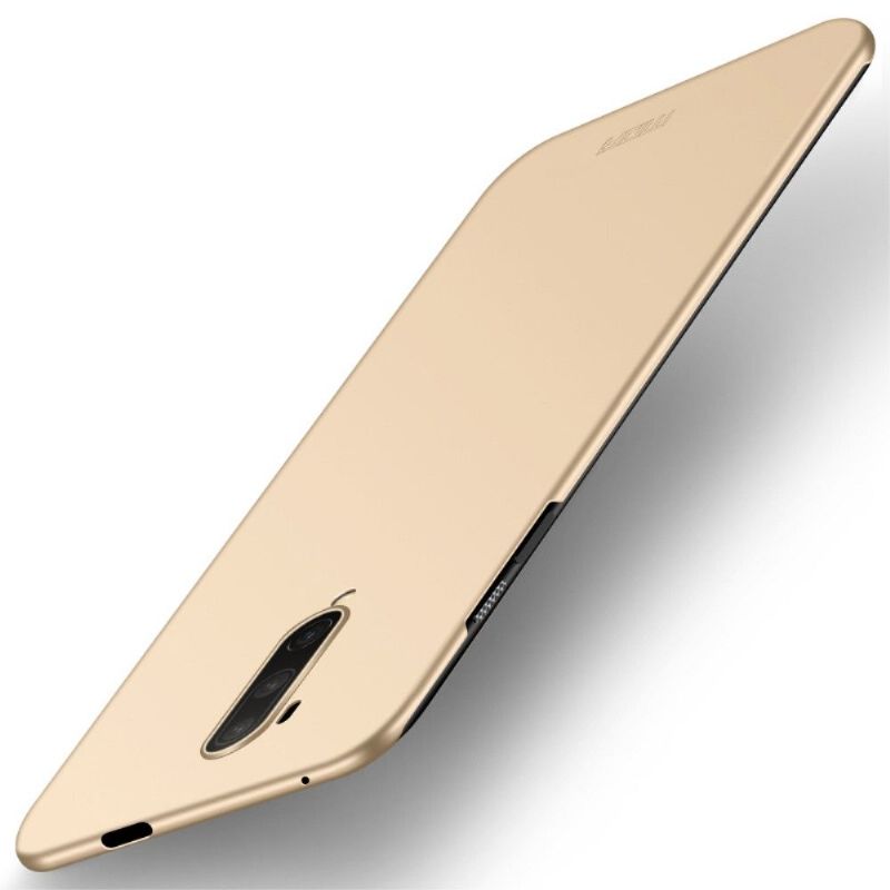 Kryt Na OnePlus 7T Pro Mofi Ultra Fine Matte