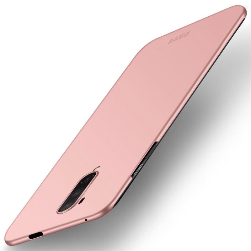 Kryt Na OnePlus 7T Pro Mofi Ultra Fine Matte