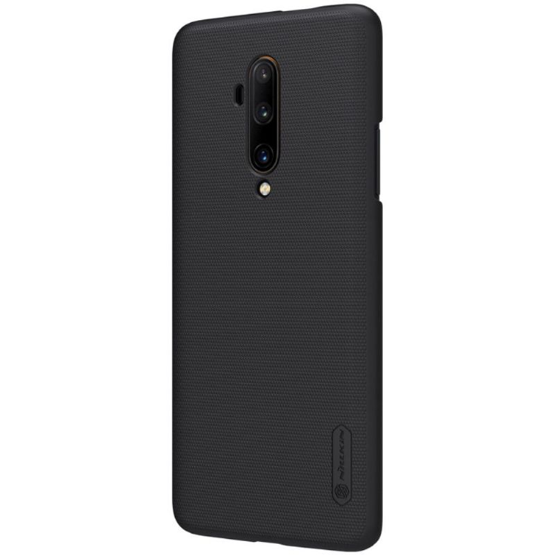 Kryt Na OnePlus 7T Pro Nillkin Super Frosted