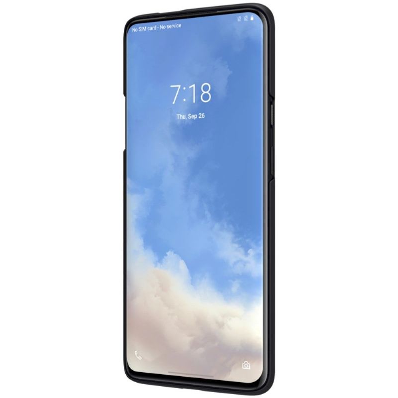 Kryt Na OnePlus 7T Pro Nillkin Super Frosted