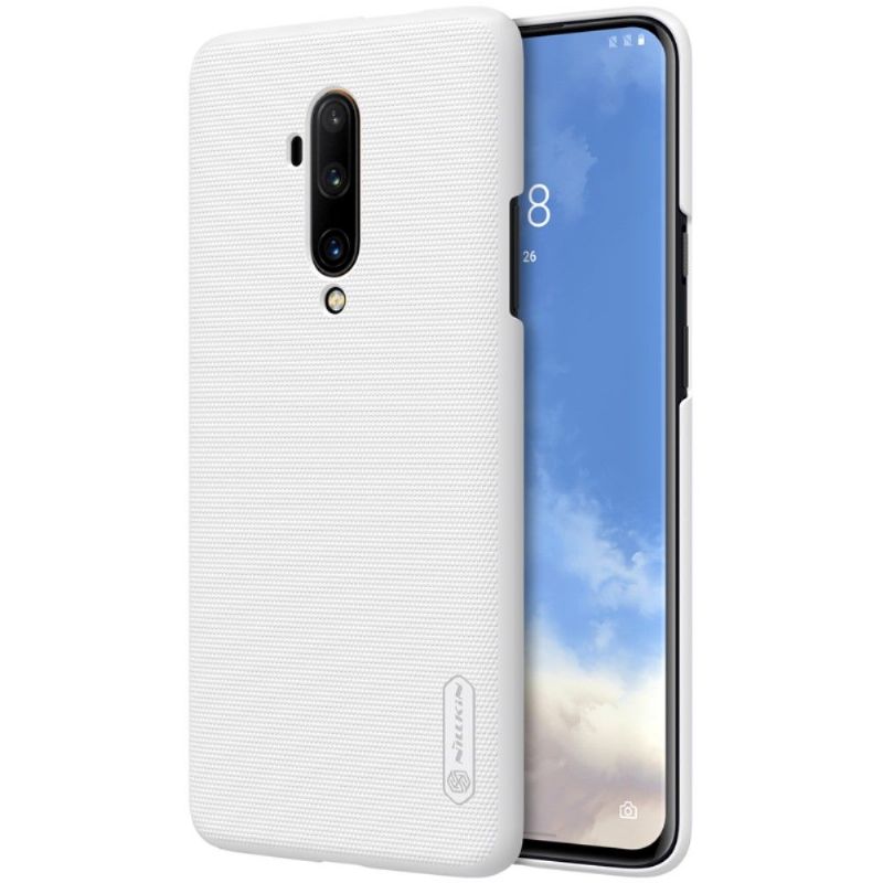 Kryt Na OnePlus 7T Pro Nillkin Super Frosted