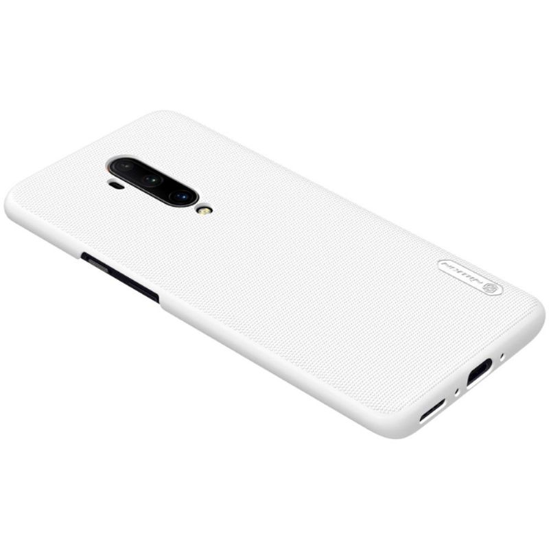 Kryt Na OnePlus 7T Pro Nillkin Super Frosted