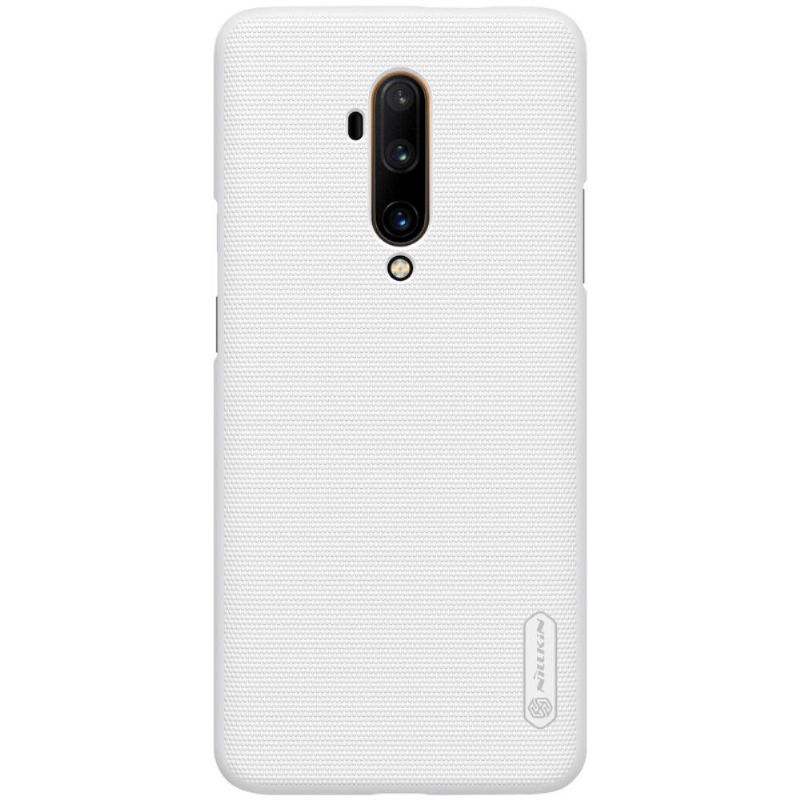 Kryt Na OnePlus 7T Pro Nillkin Super Frosted