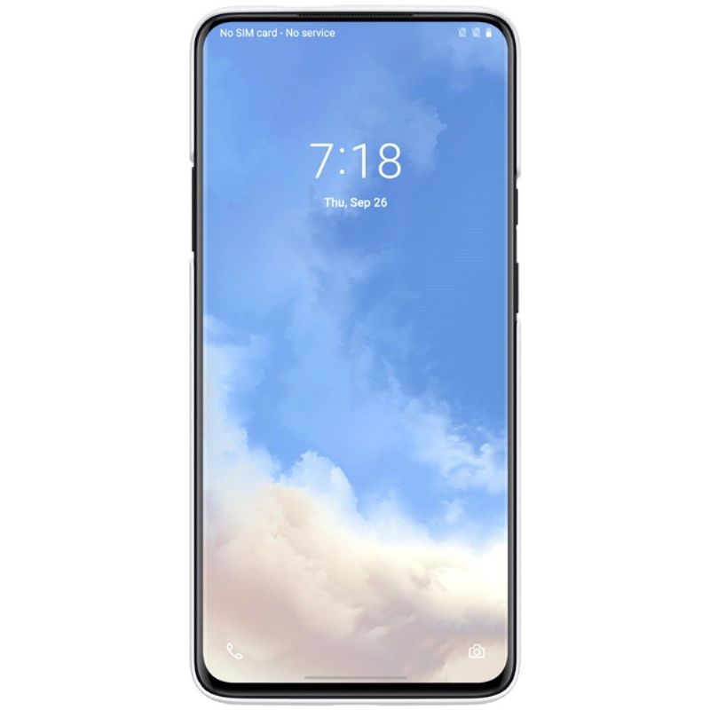Kryt Na OnePlus 7T Pro Nillkin Super Frosted