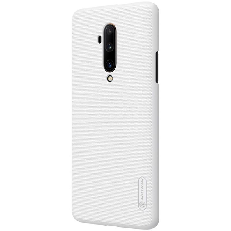 Kryt Na OnePlus 7T Pro Nillkin Super Frosted