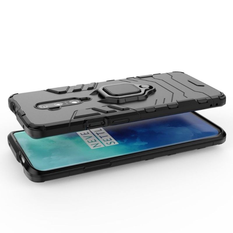 Kryt Na OnePlus 7T Pro Ultra Ochranná Belinda