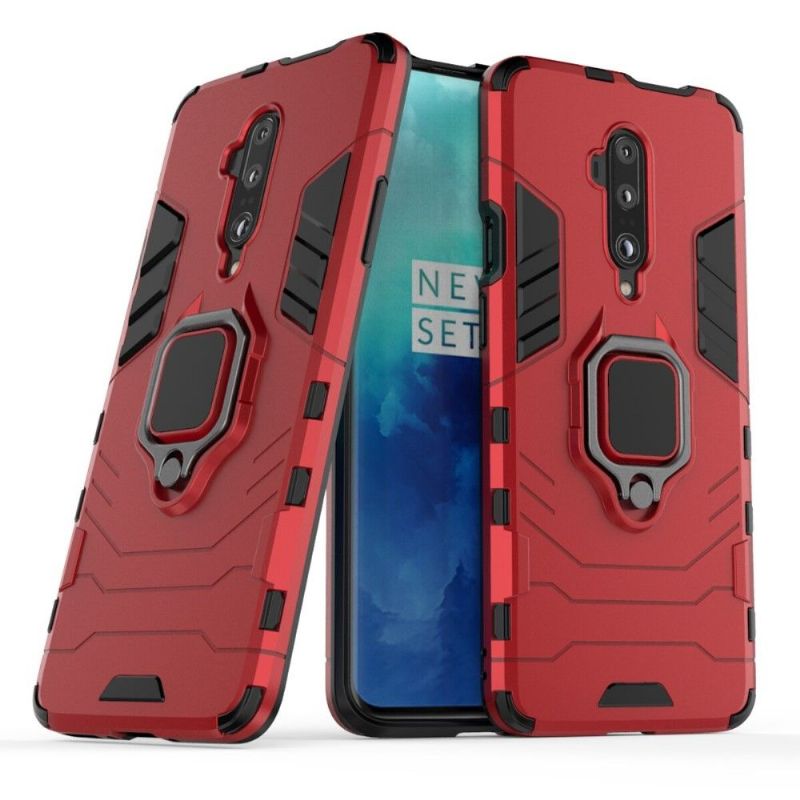 Kryt Na OnePlus 7T Pro Ultra Ochranná Belinda