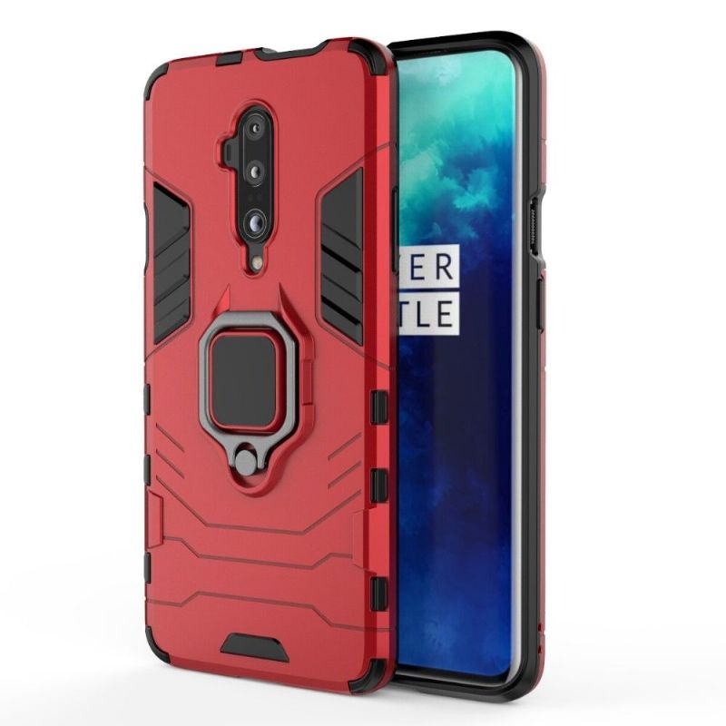 Kryt Na OnePlus 7T Pro Ultra Ochranná Belinda