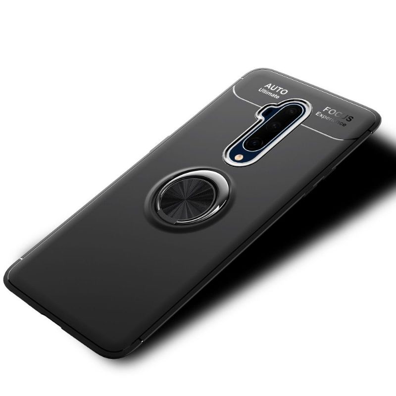 Kryty Na Mobil Na OnePlus 7T Pro S Otočnou Podpěrou