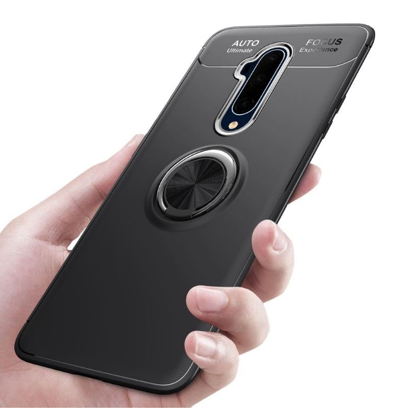 Kryty Na Mobil Na OnePlus 7T Pro S Otočnou Podpěrou