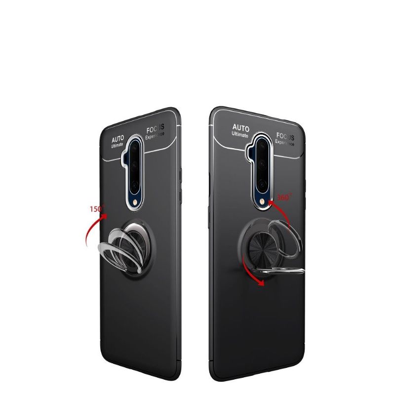 Kryty Na Mobil Na OnePlus 7T Pro S Otočnou Podpěrou