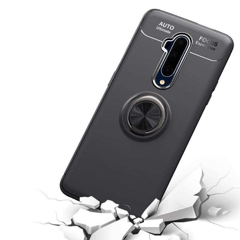 Kryty Na Mobil Na OnePlus 7T Pro S Otočnou Podpěrou