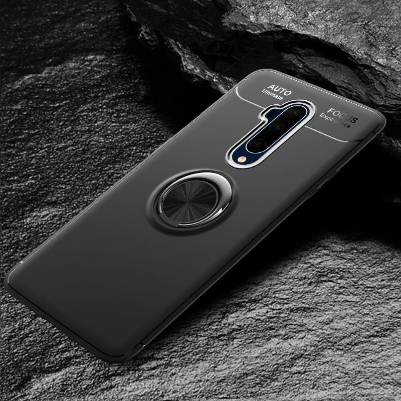 Kryty Na Mobil Na OnePlus 7T Pro S Otočnou Podpěrou
