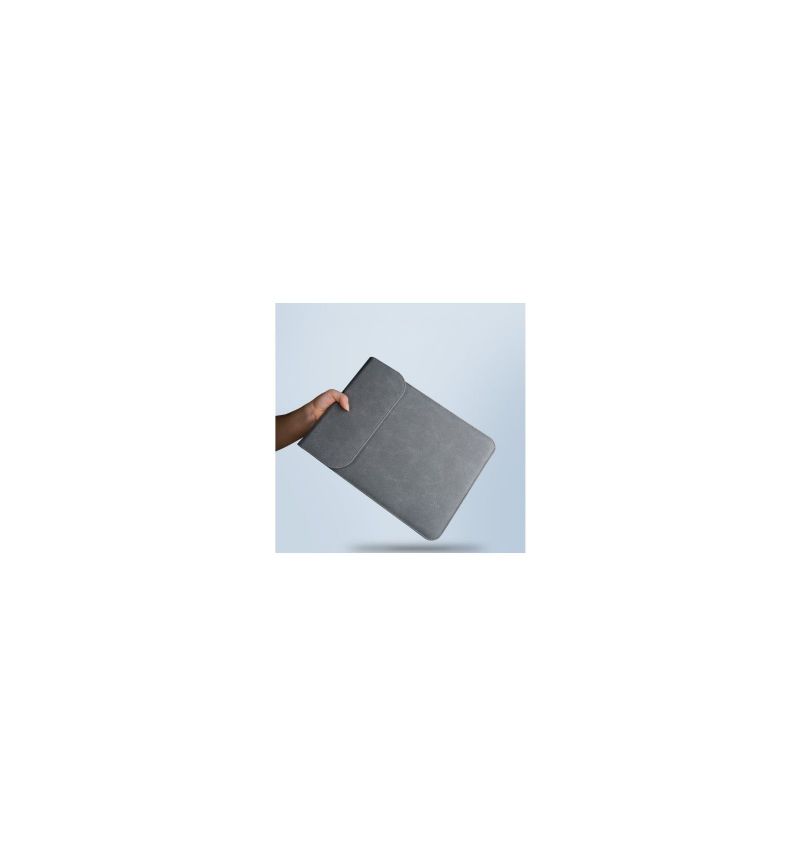 13Palcové Pouzdro Na Macbook Air / Pro