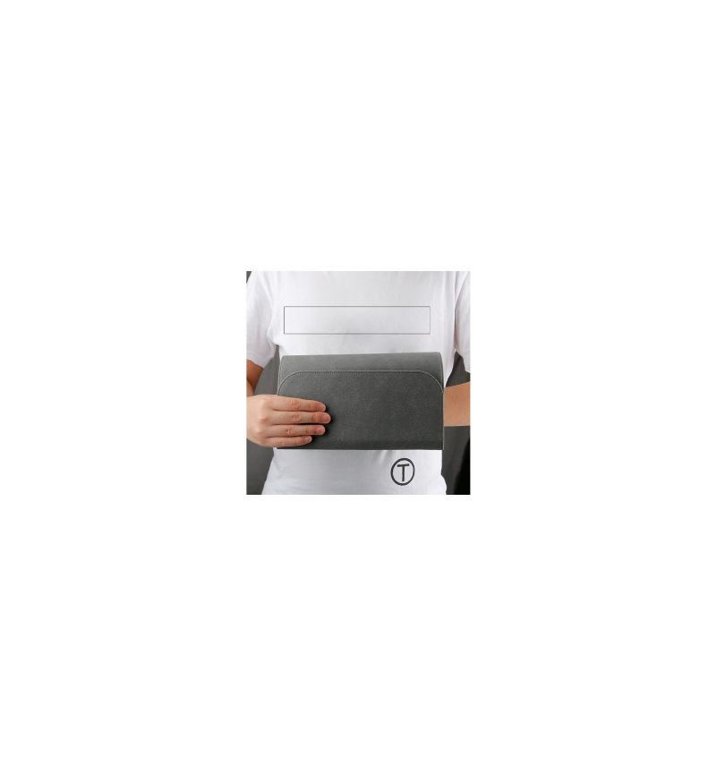 13Palcové Pouzdro Na Macbook Air / Pro