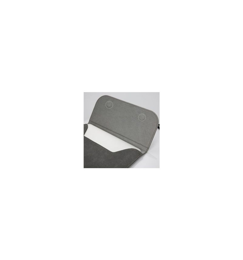 13Palcové Pouzdro Na Macbook Air / Pro