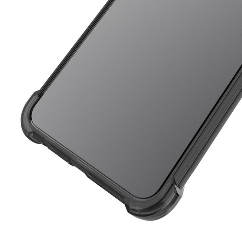 Kryt Na Sony Xperia 1 III Ochrana Třídy Clear