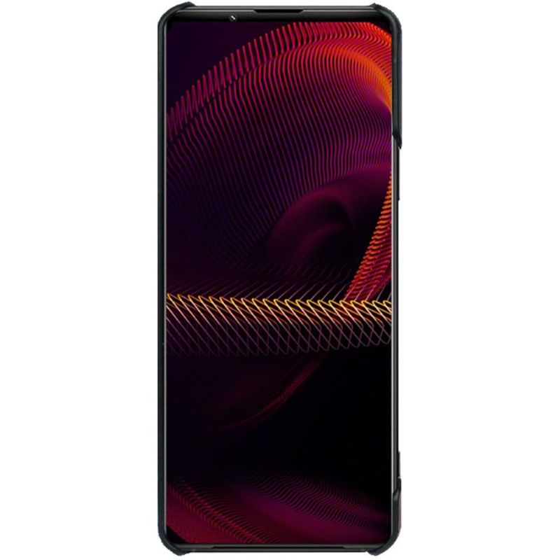 Kryty Na Mobil Na Sony Xperia 1 III Řada Ruiyi