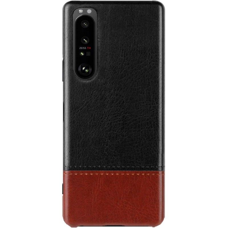 Kryty Na Mobil Na Sony Xperia 1 III Řada Ruiyi