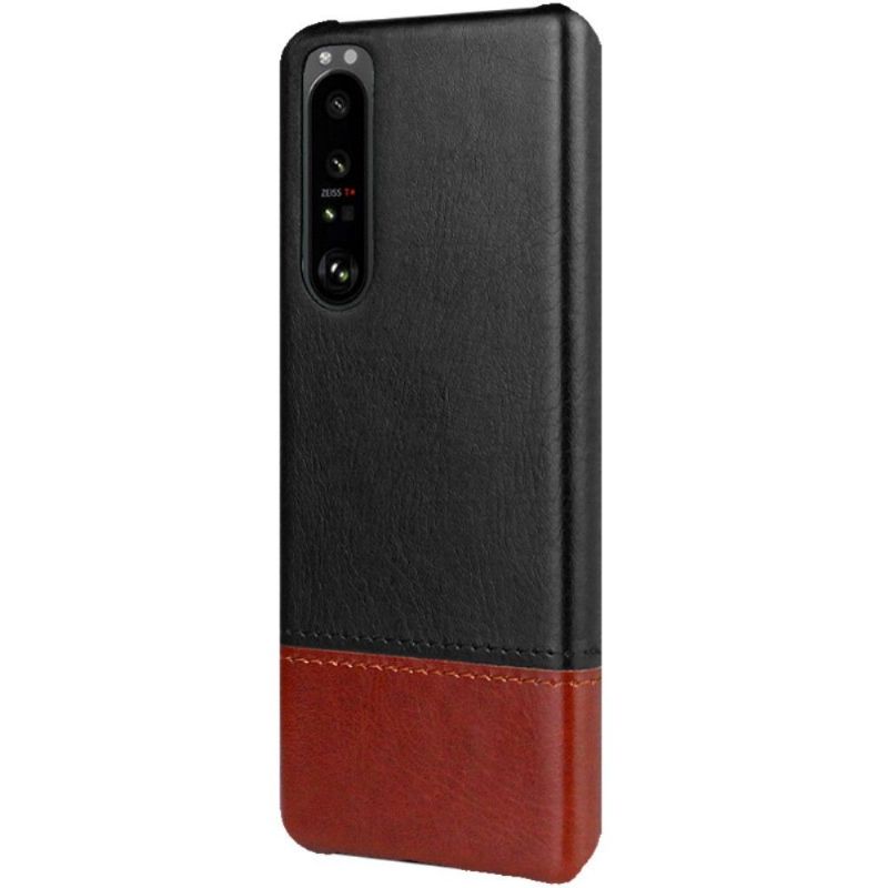 Kryty Na Mobil Na Sony Xperia 1 III Řada Ruiyi