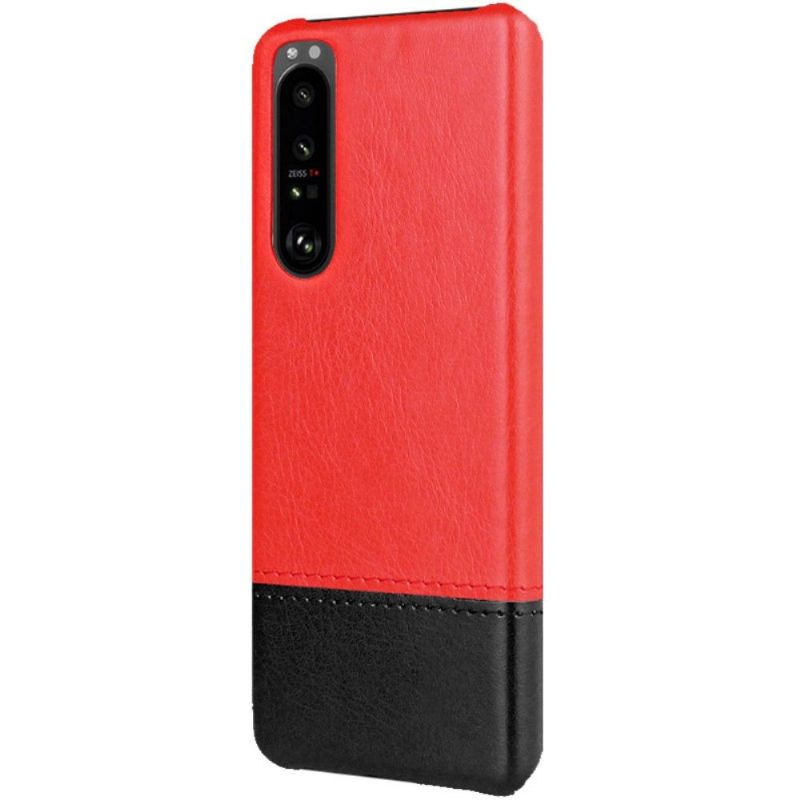 Kryty Na Mobil Na Sony Xperia 1 III Řada Ruiyi
