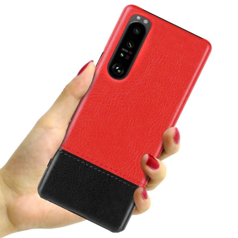 Kryty Na Mobil Na Sony Xperia 1 III Řada Ruiyi