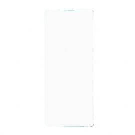 Ochranné Fólie Na Lcd Displej Pro Sony Xperia 1 Iii (5 Kusů)