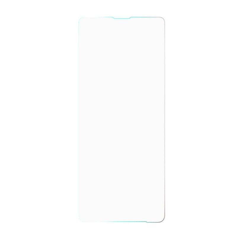 Ochranné Fólie Na Lcd Displej Pro Sony Xperia 1 Iii (5 Kusů)