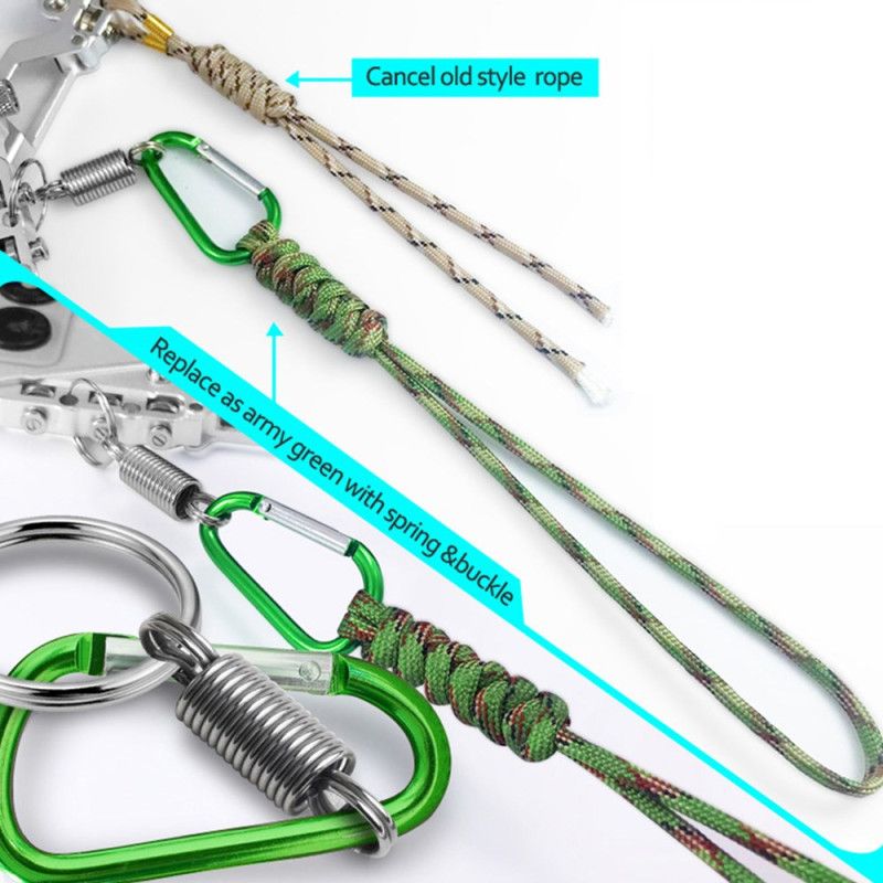 Kryt Realme 14x 5g Nárazník