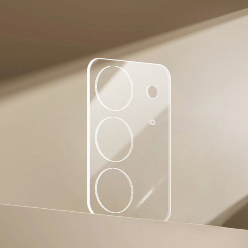 Ochranná Fólie Z Tvrzeného Skla Pro Realme 14x 5g Rurihai