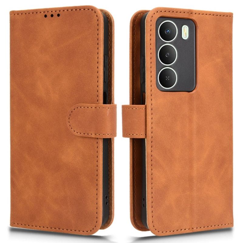 Realme 14x 5g Semiš Efekt