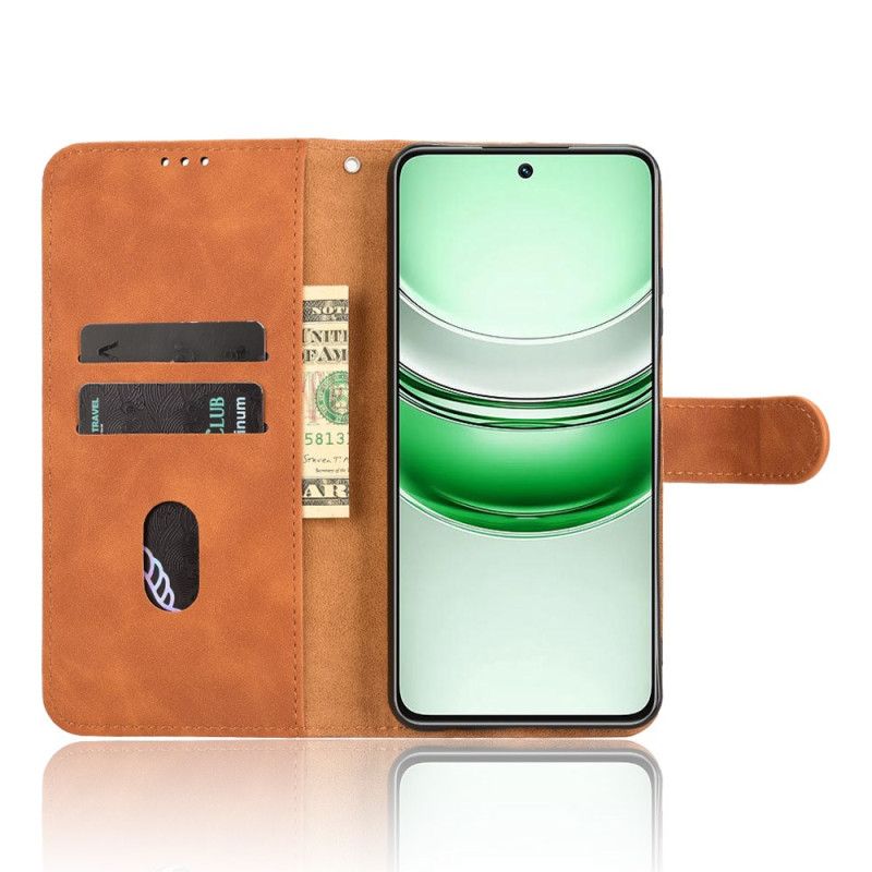 Realme 14x 5g Semiš Efekt